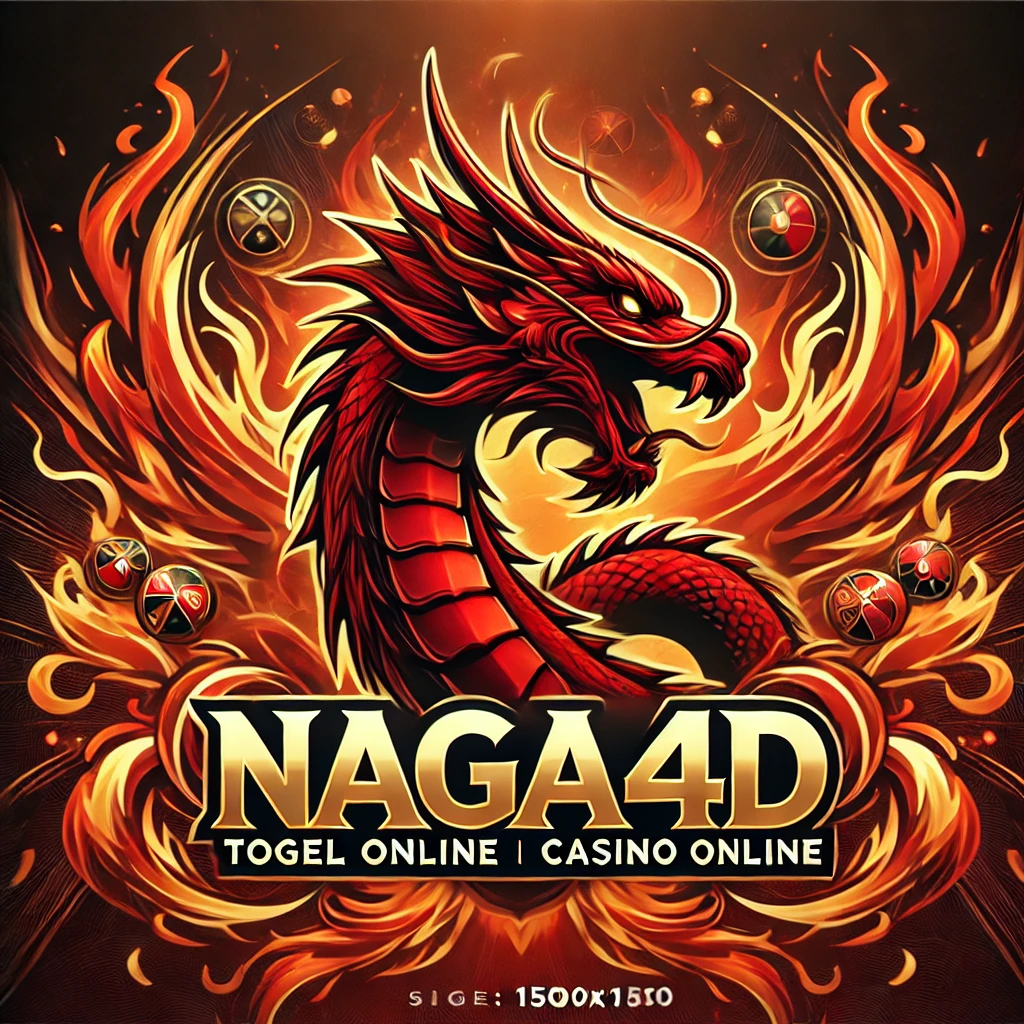INVISIBLE MAN PORN